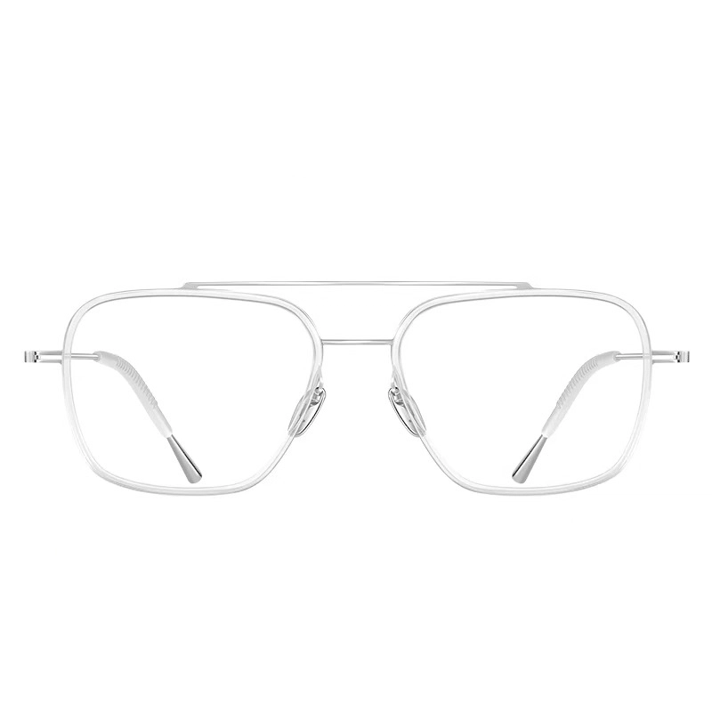 VOSS COZYV3506