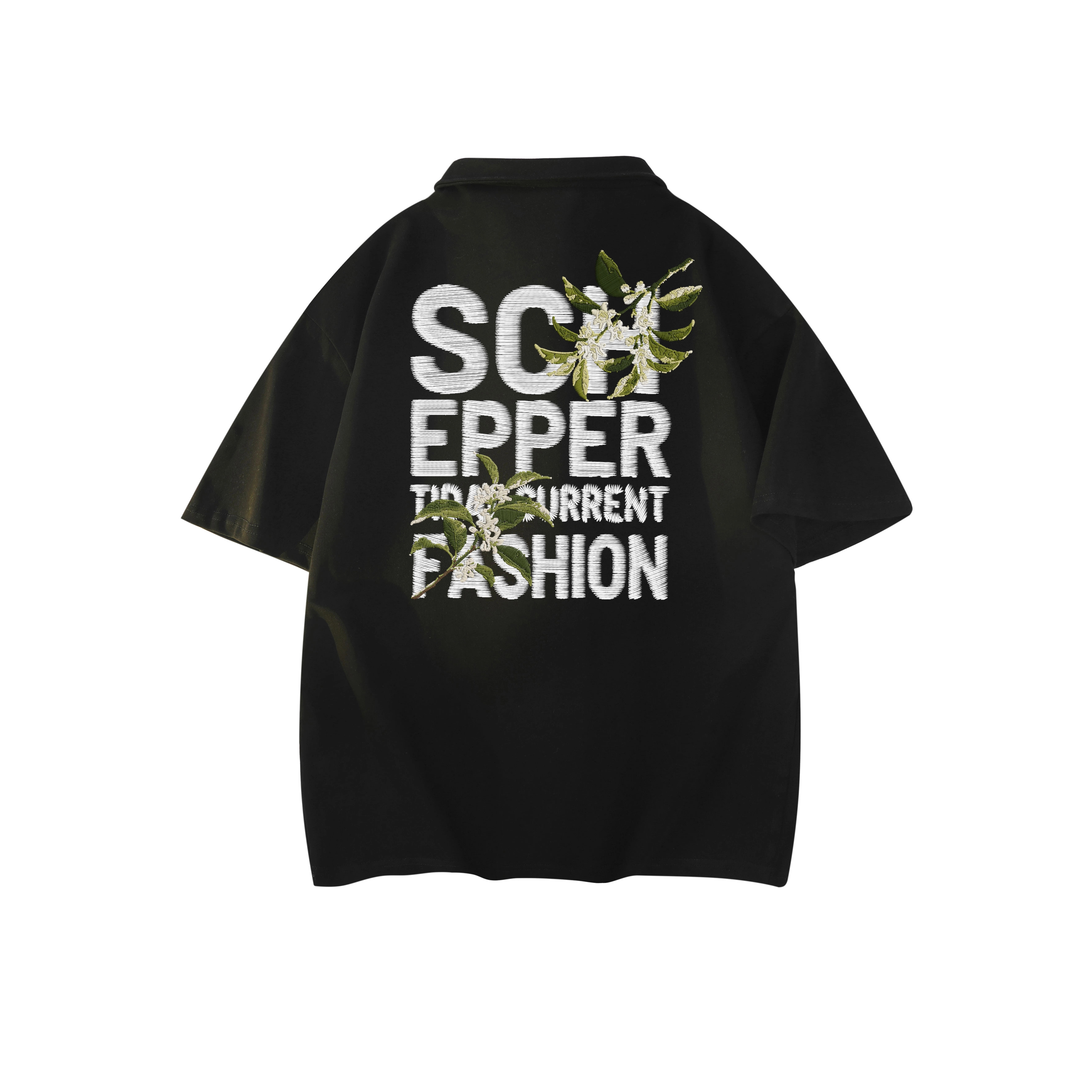 SCHEPPERHEYN Polo
