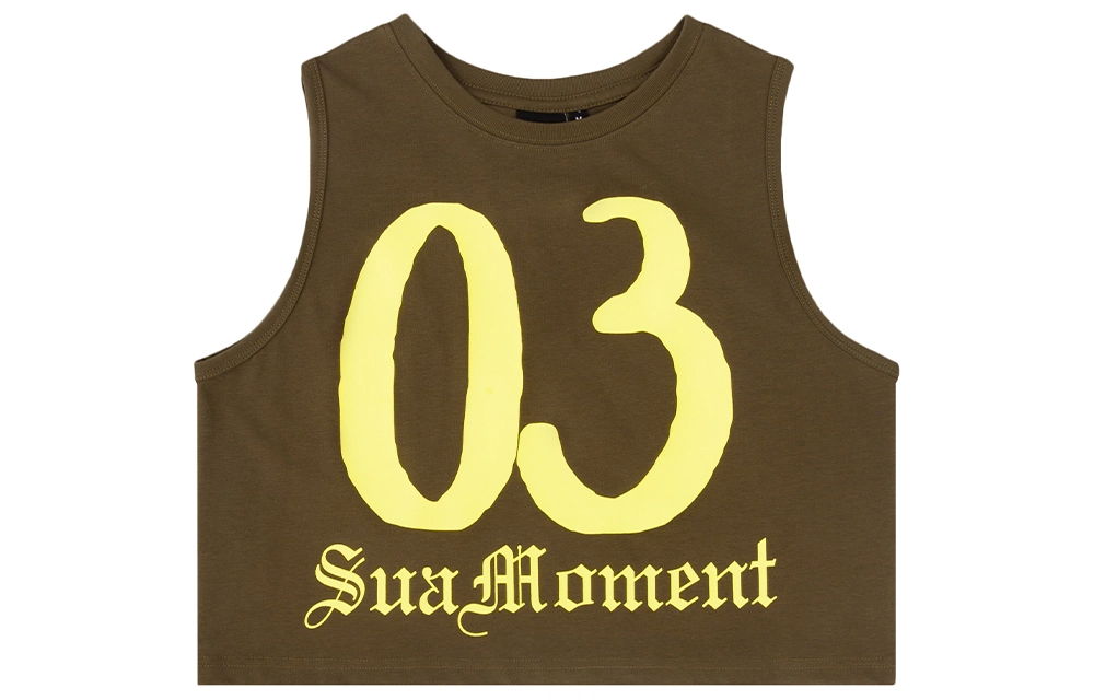 Suamoment S03