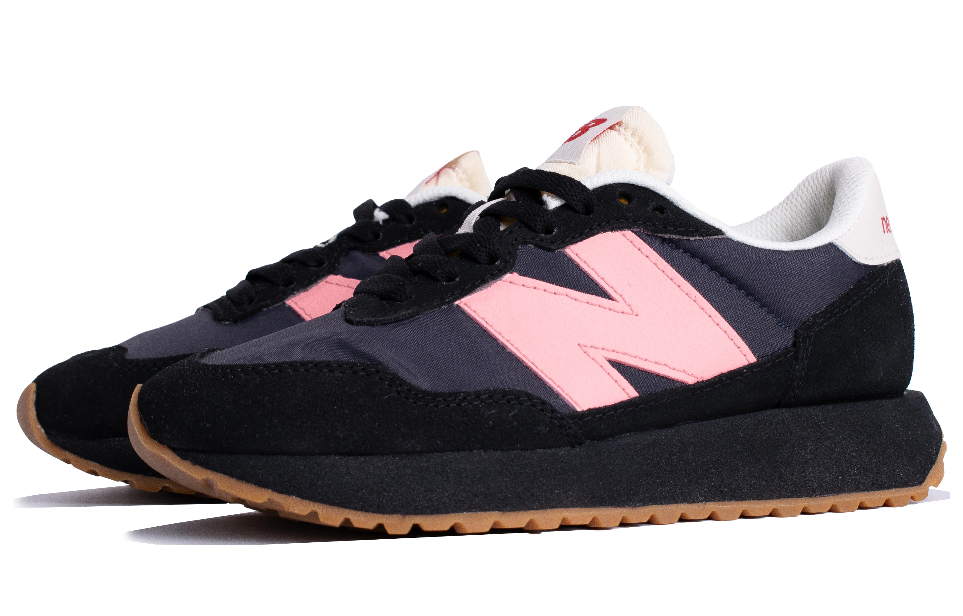 New Balance NB 237 WS