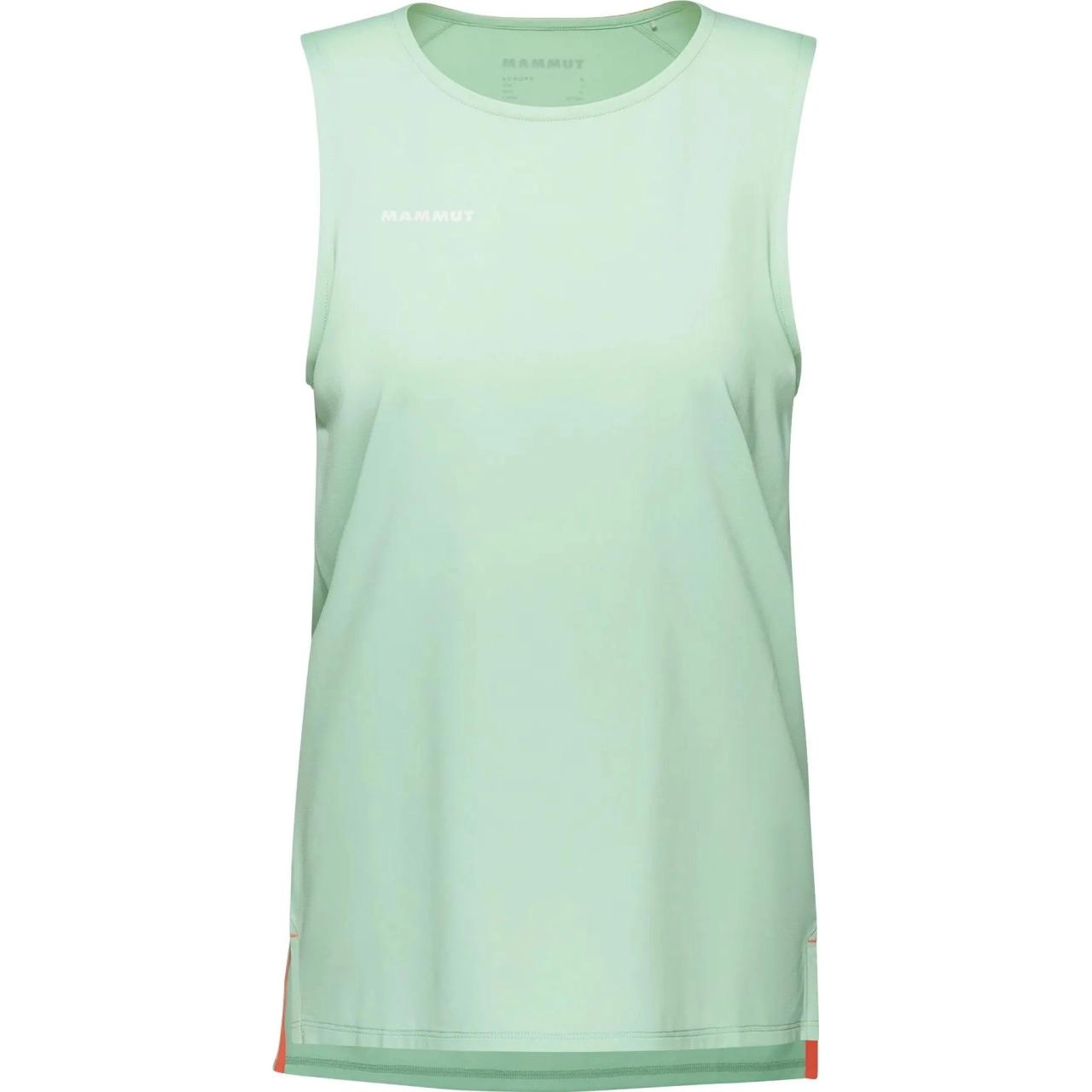 MAMMUT Selun FL Tank Top