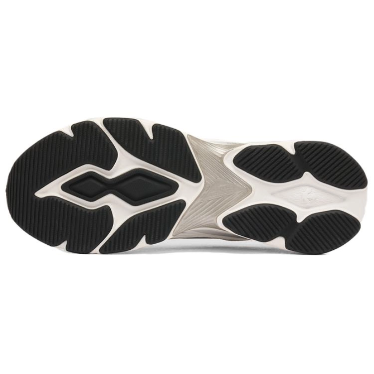 DESCENTE SPORTS STYLE HYPER CR