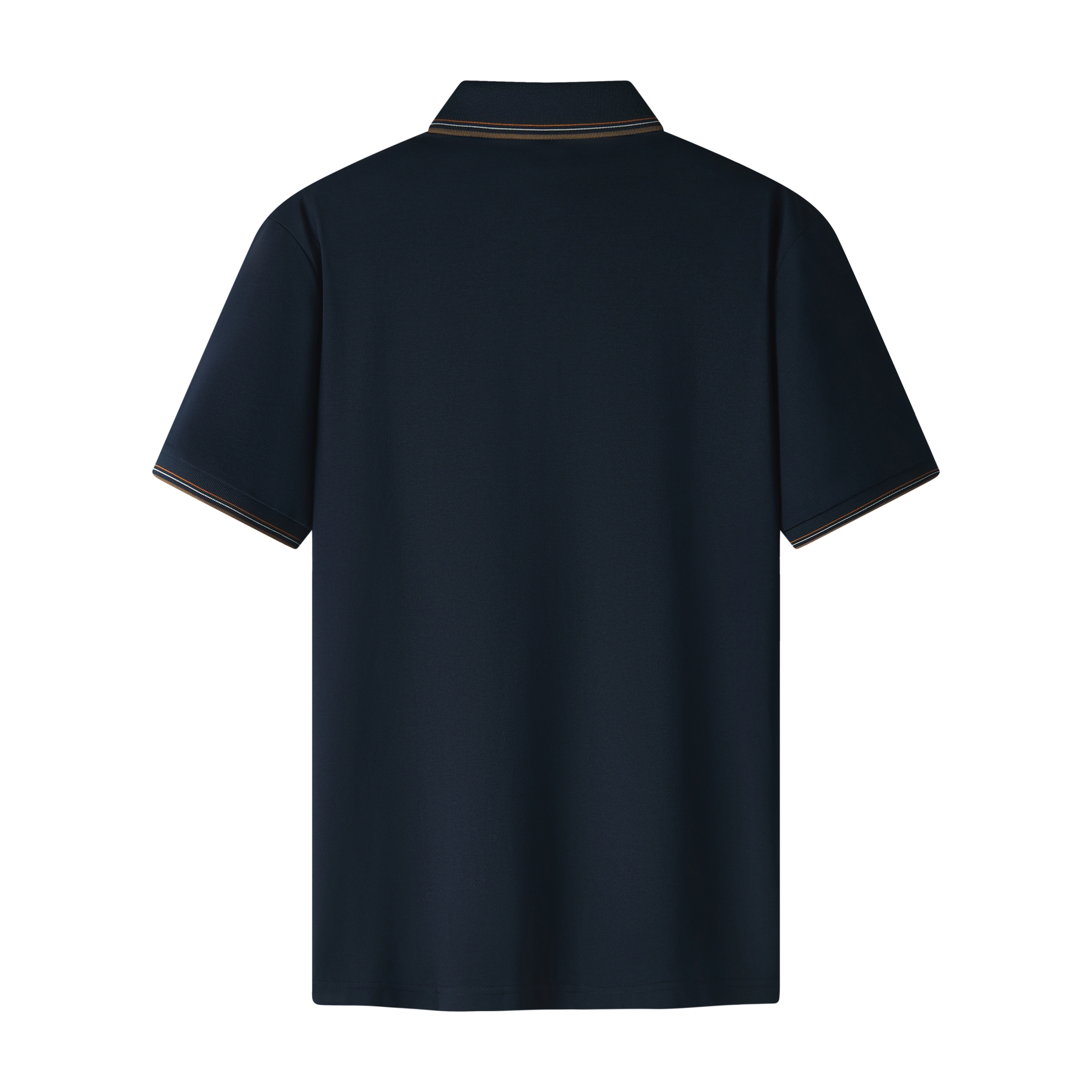 Automobili Lamborghini LOGOPolo