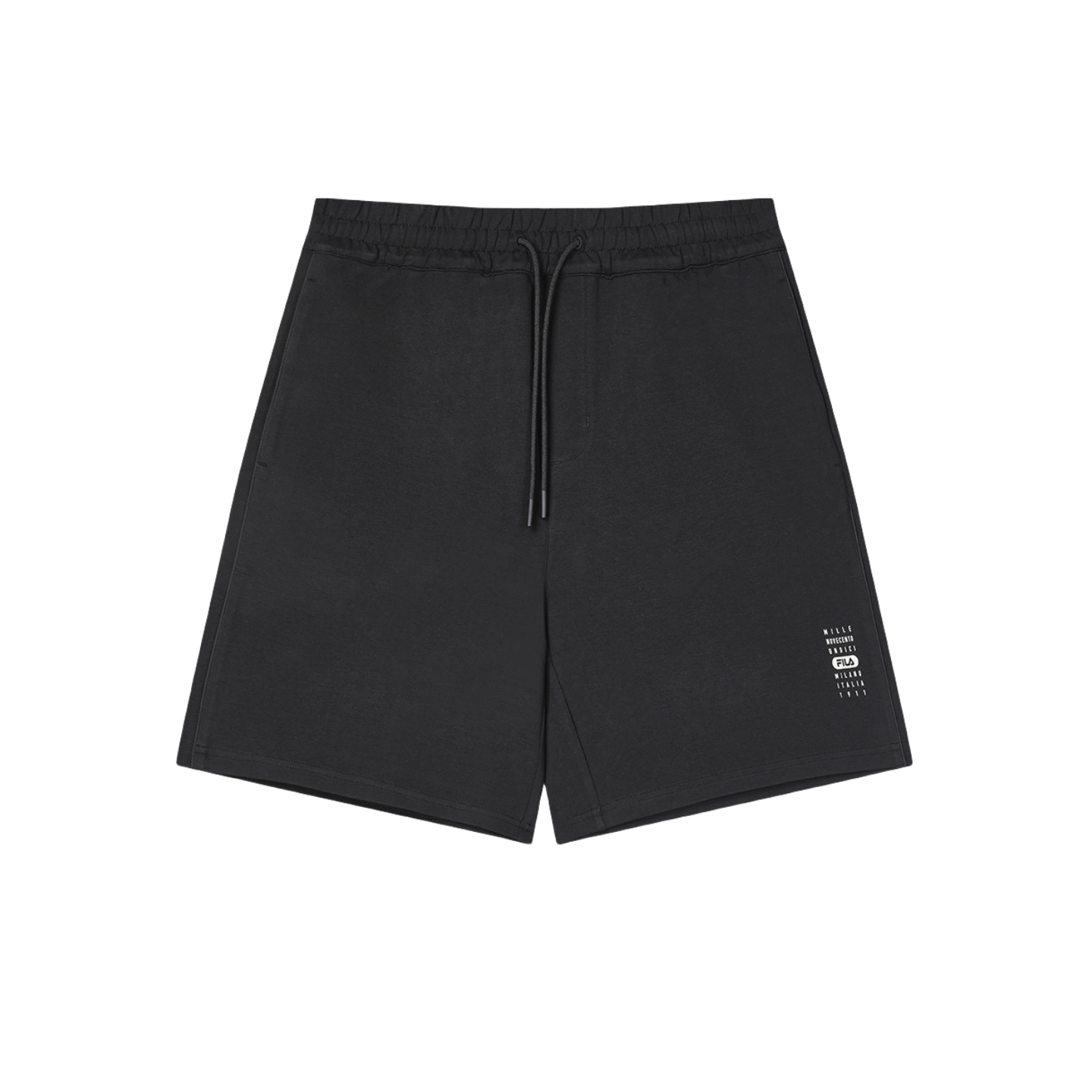 FILA MILANO