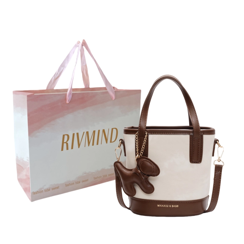 RIVMIND PU