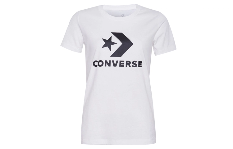 Converse LogoT