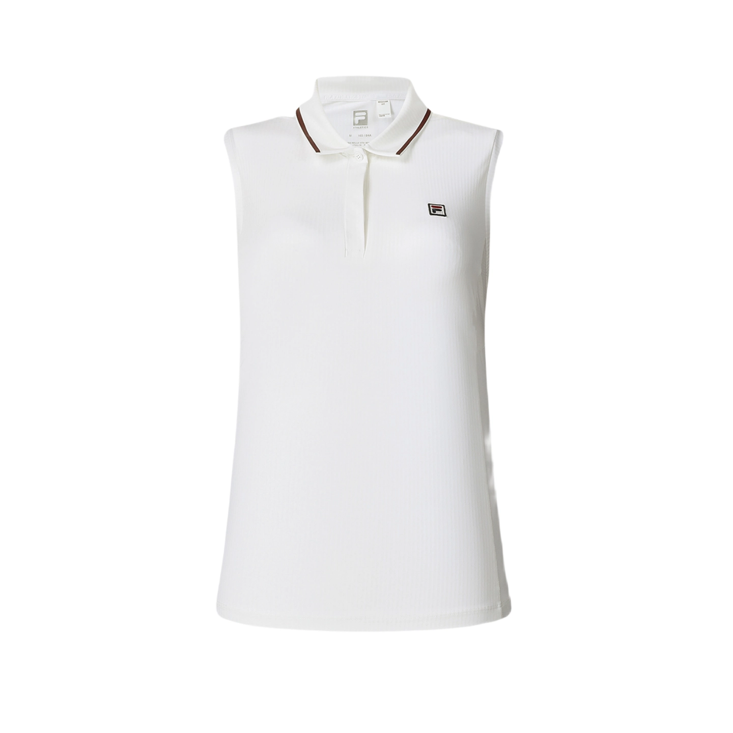 FILA TENNIS