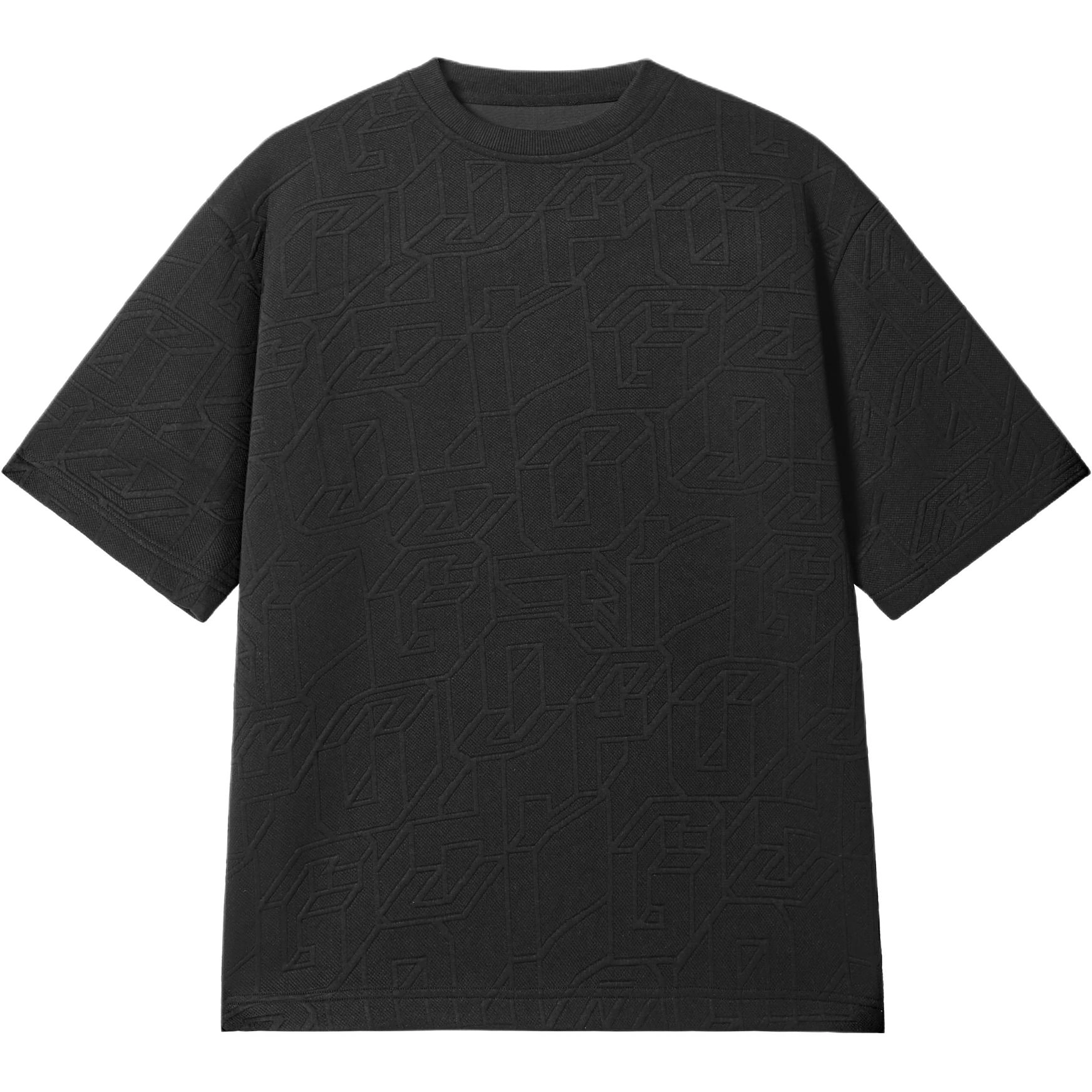 UNDERTIDES T