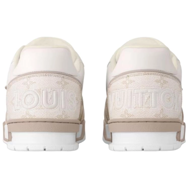 LOUIS VUITTON Trainer