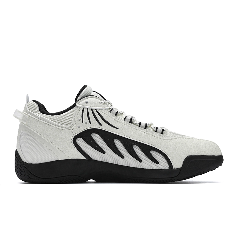 FILA ADE 2025