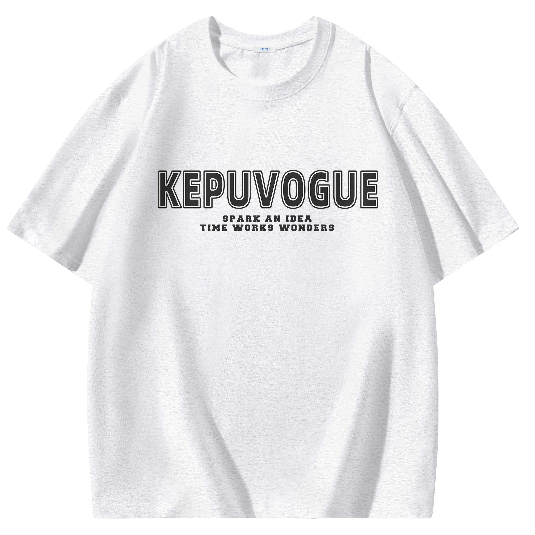 kepu T