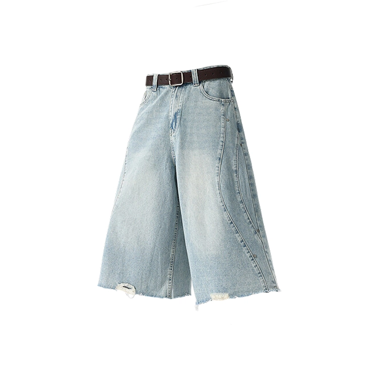 DAND cleanfit