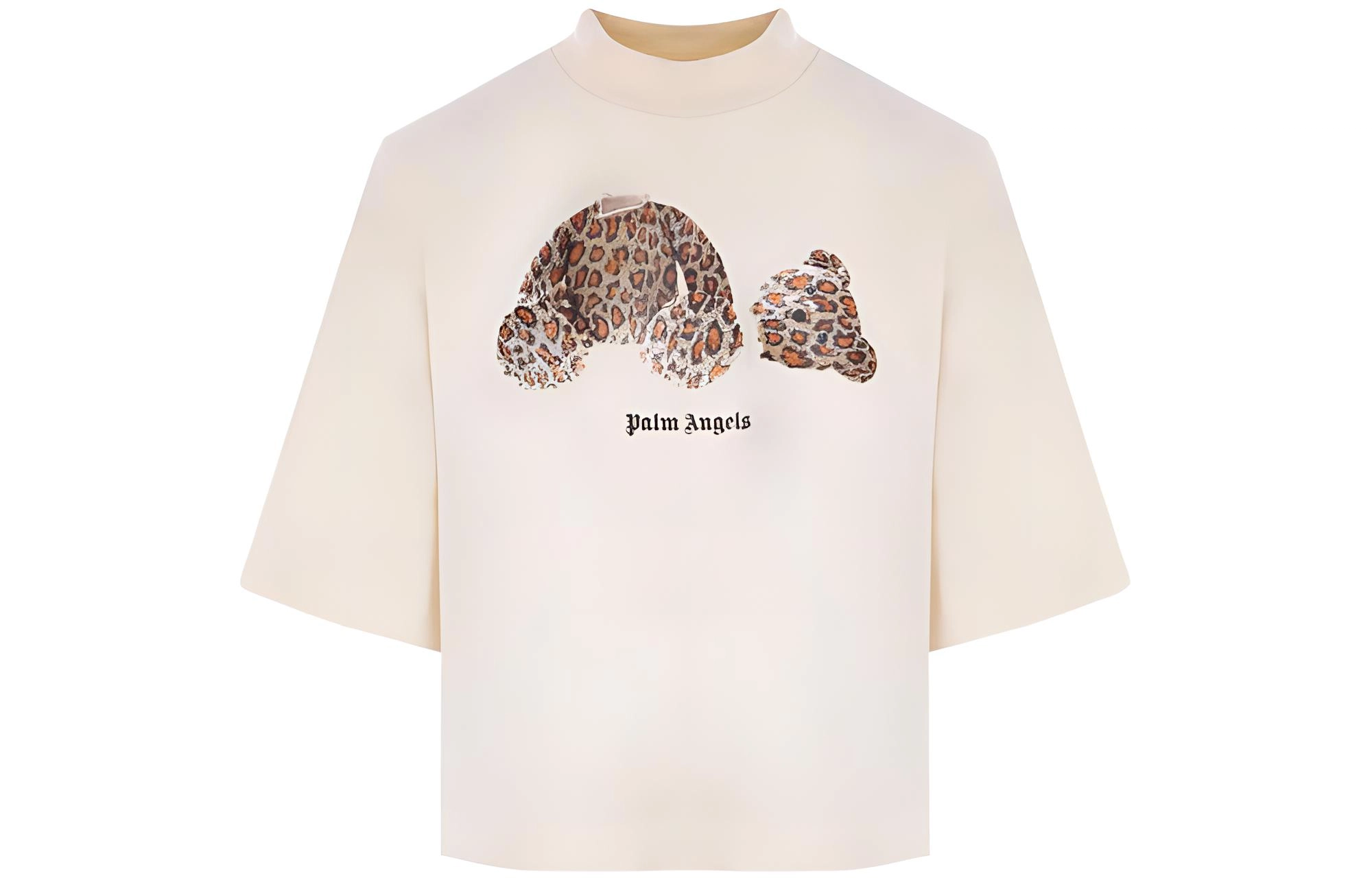 PALM ANGELS T