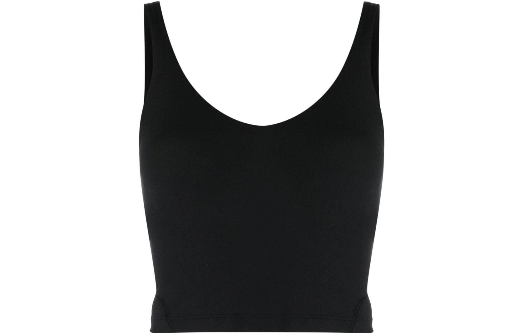 lululemon SS23 align tank