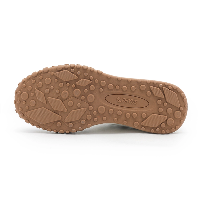 Feiyue