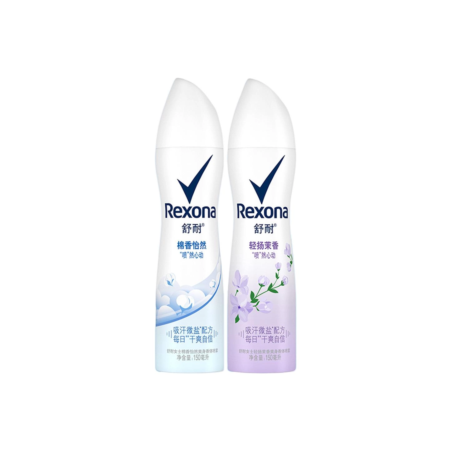 150ml+150ml150ml+150ml150ml+150ml