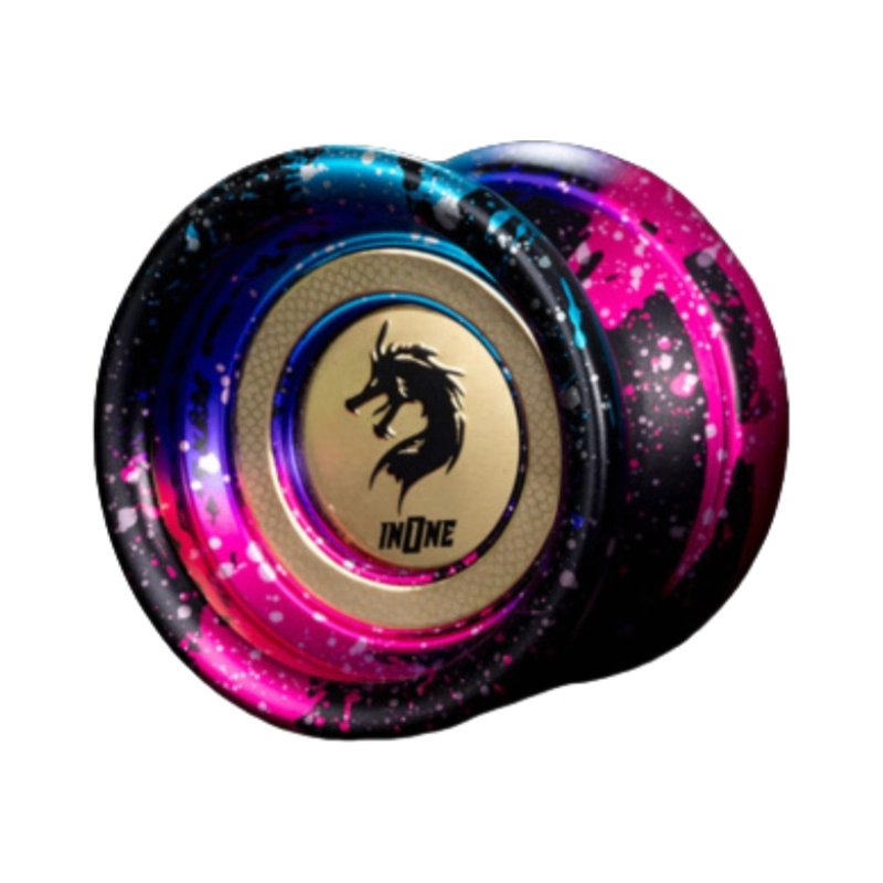 LEHUI TOYS