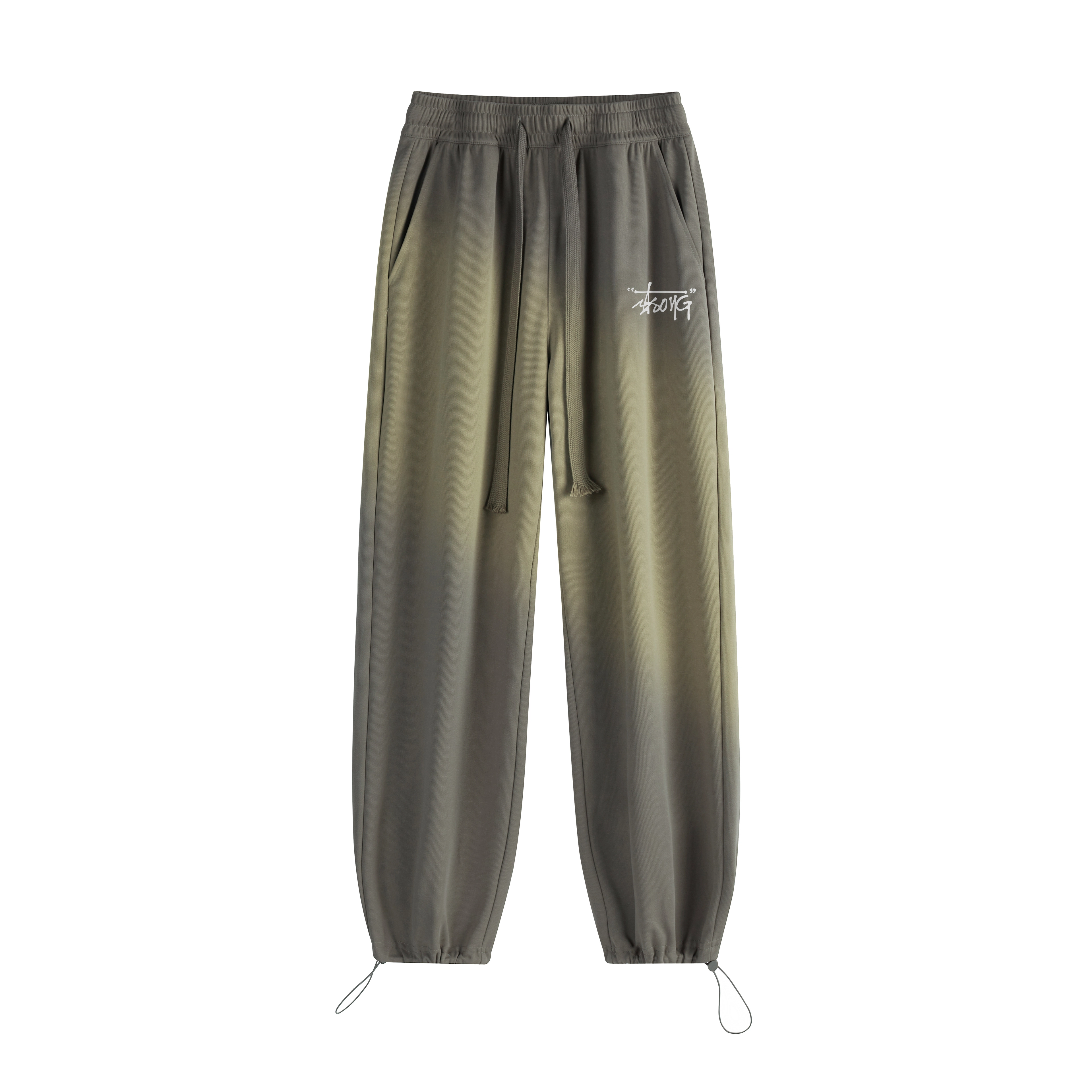 masongarments