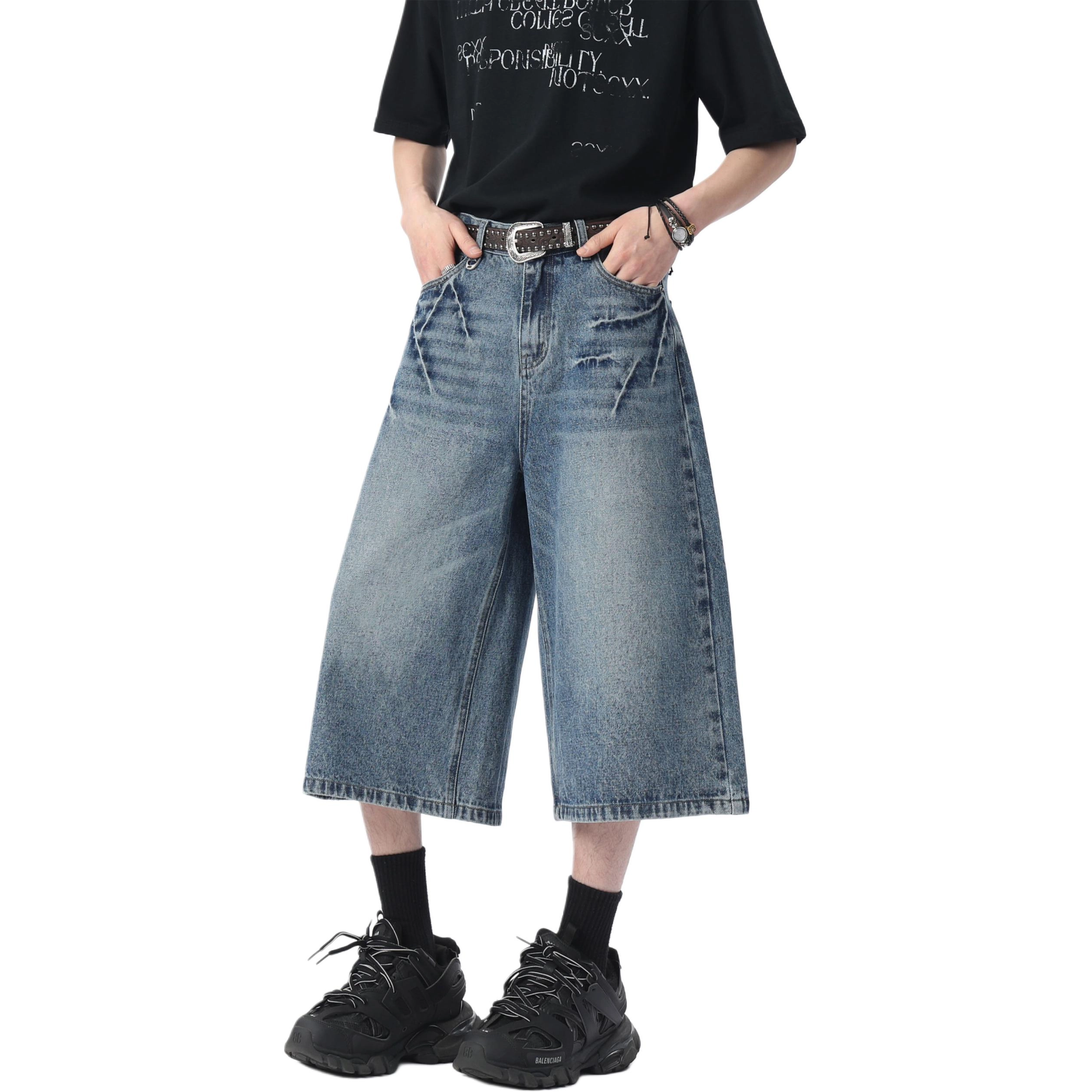 SCHEPPERHEYN hiphopins