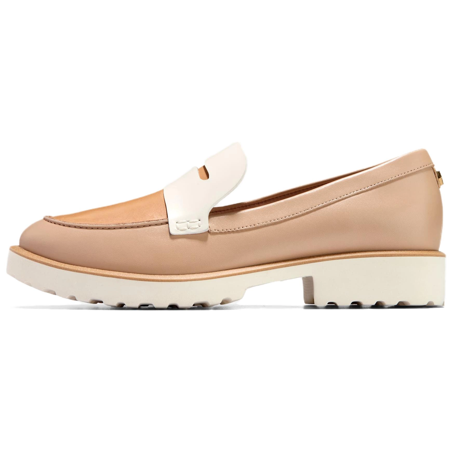 COLE HAAN OTHER