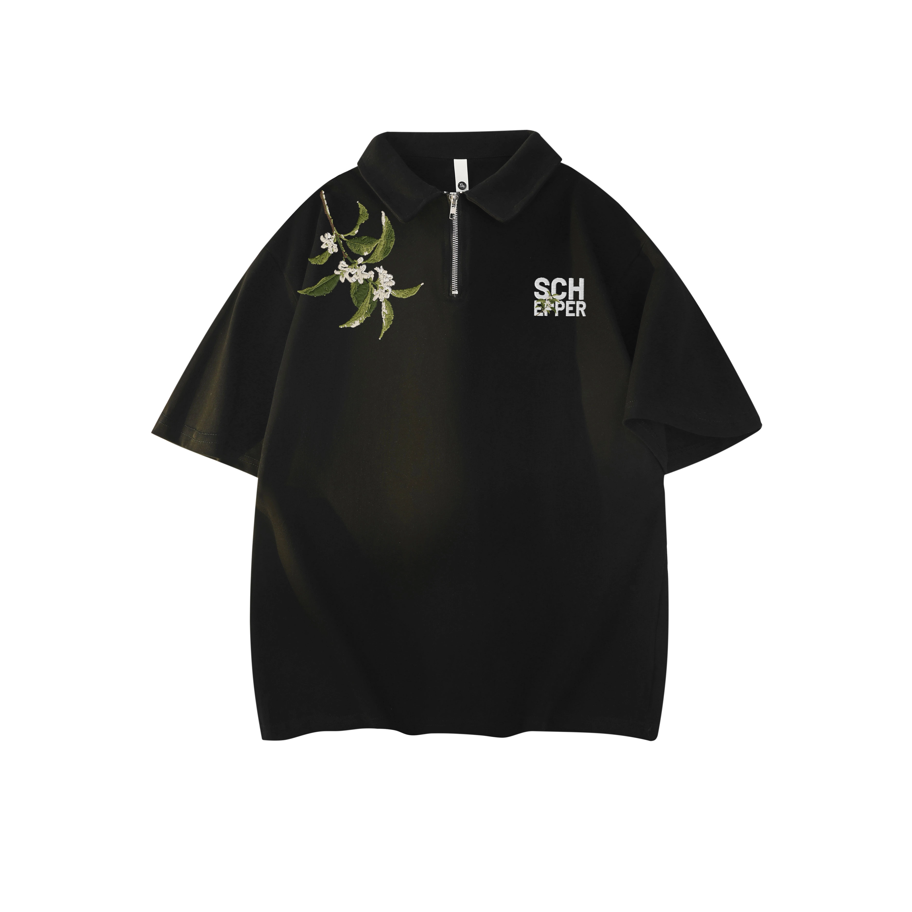 SCHEPPERHEYN Polo