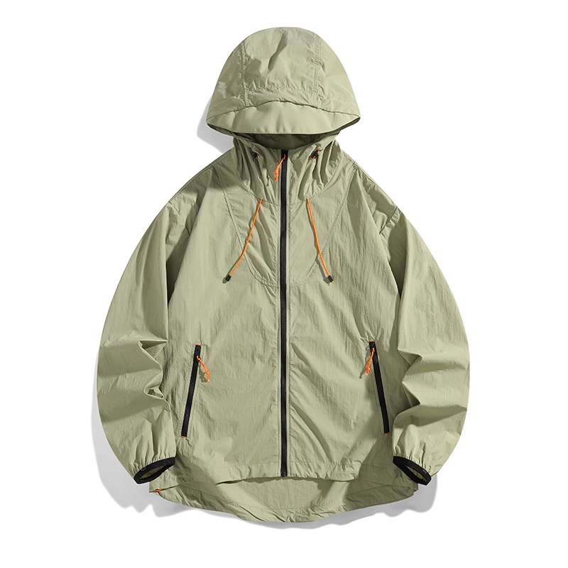 FOMOCE UPF50+