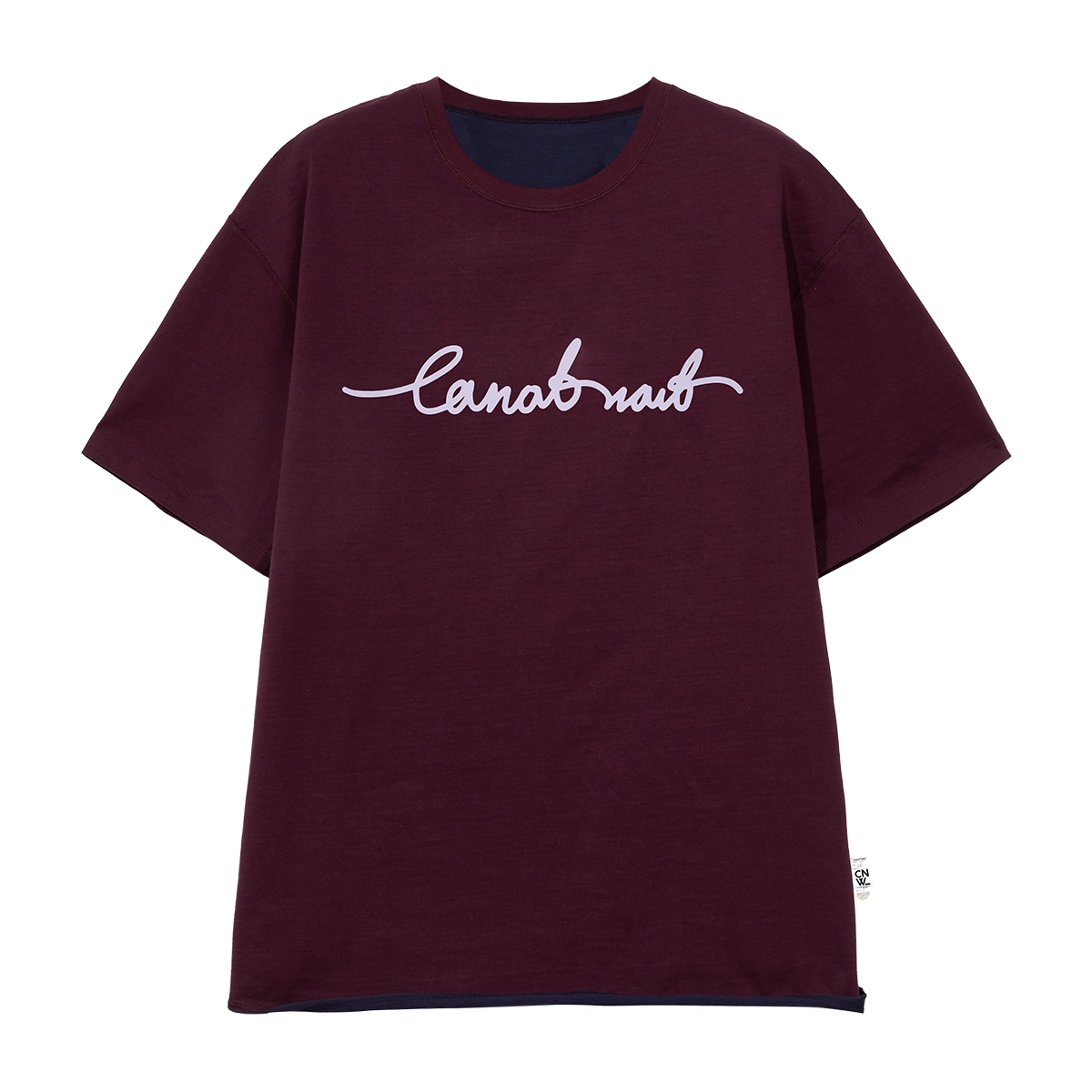 CANOTWAIT_ LOGOT