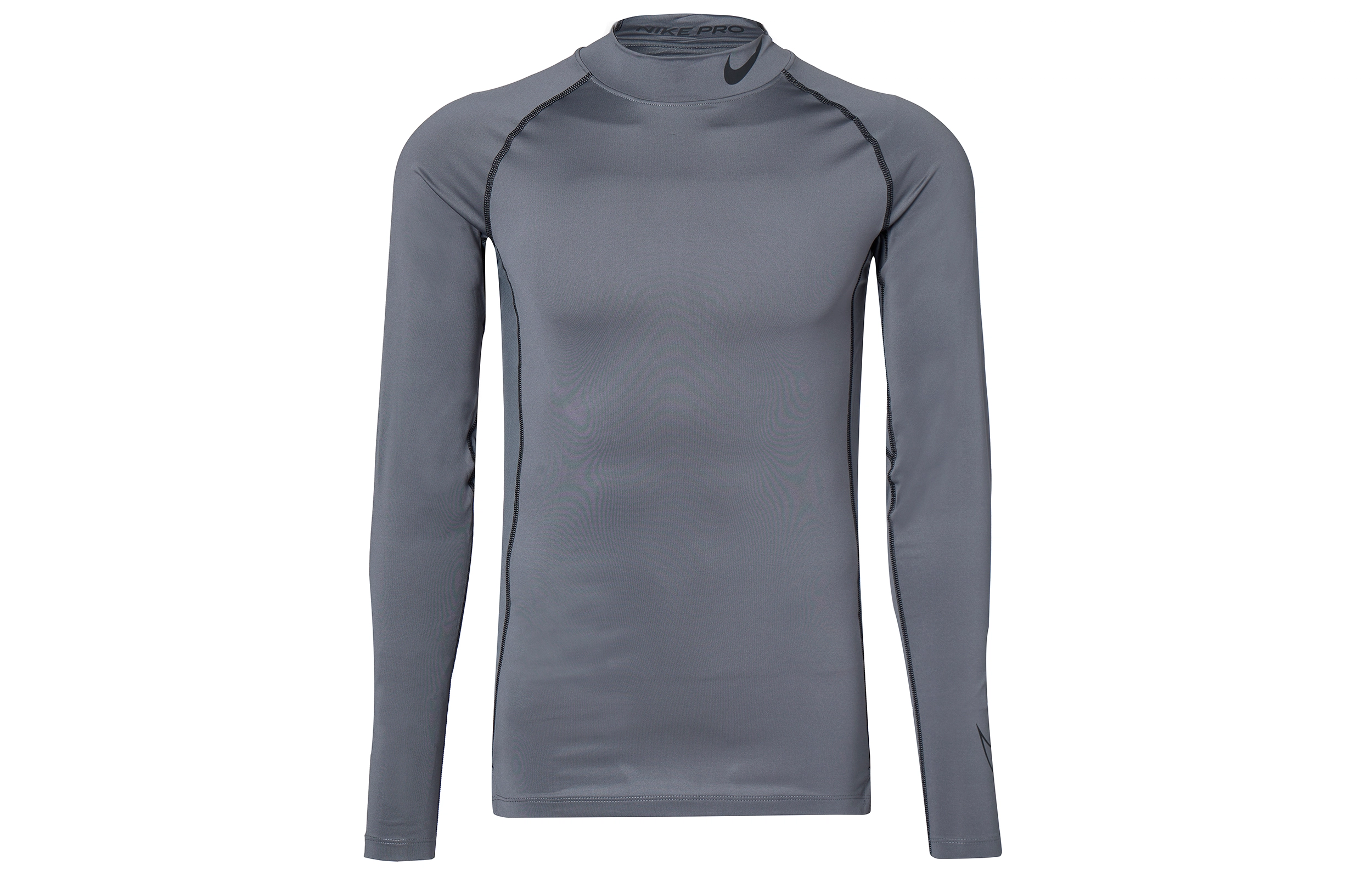 Nike SS22 Pro Dri-FIT