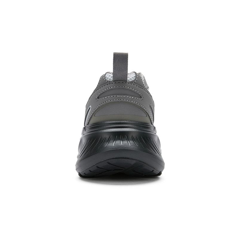 Skechers SPORT MENS