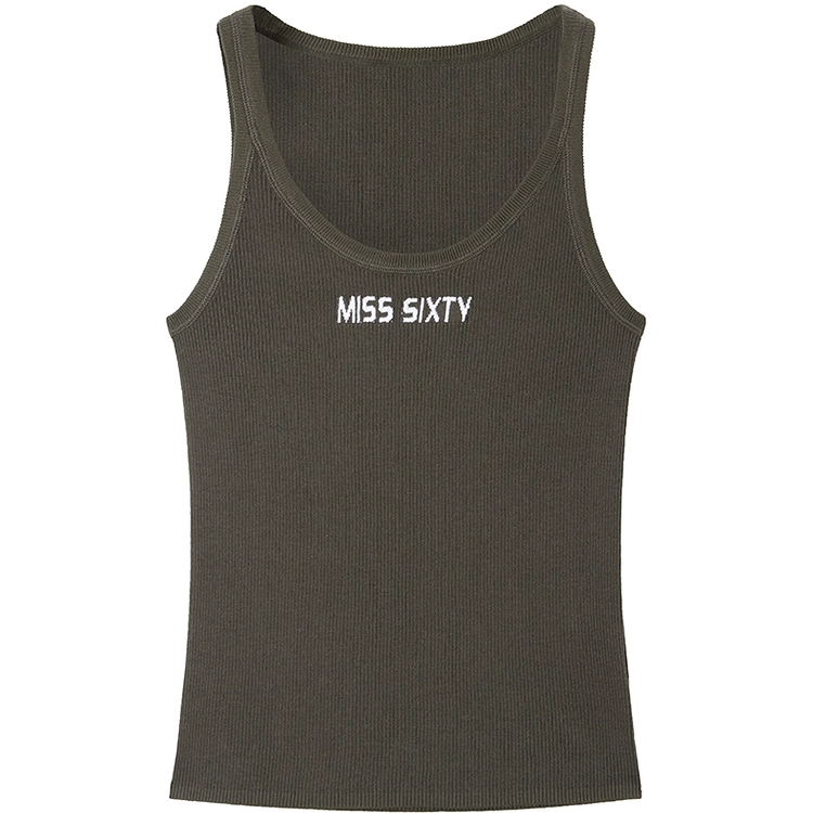 Miss Sixty