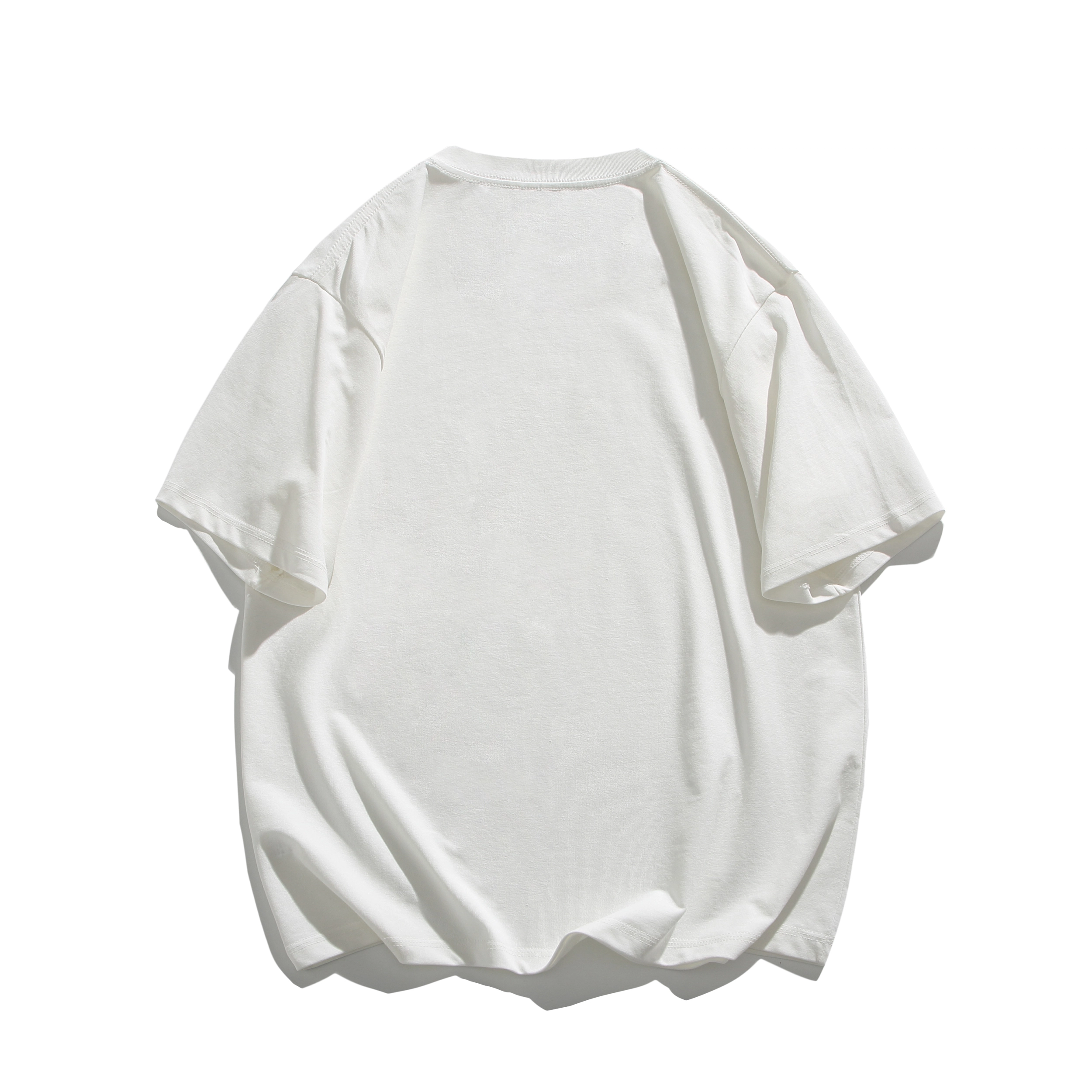 CDISHOU T