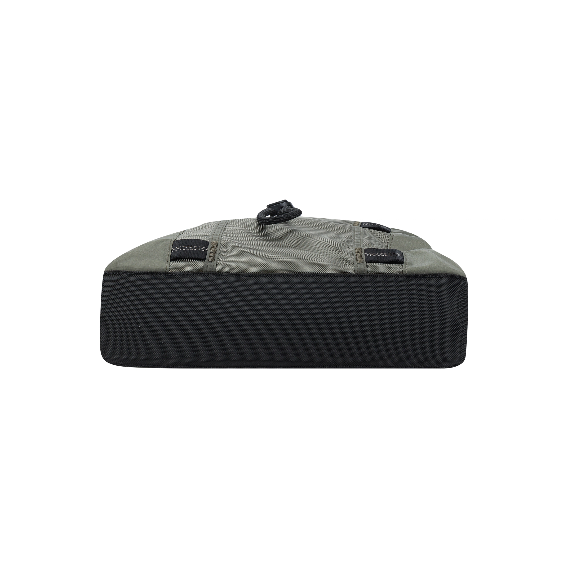 TUMI Alpha Bravo 22