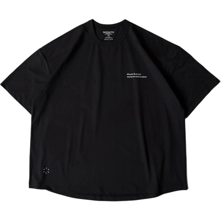 NOFAITH T