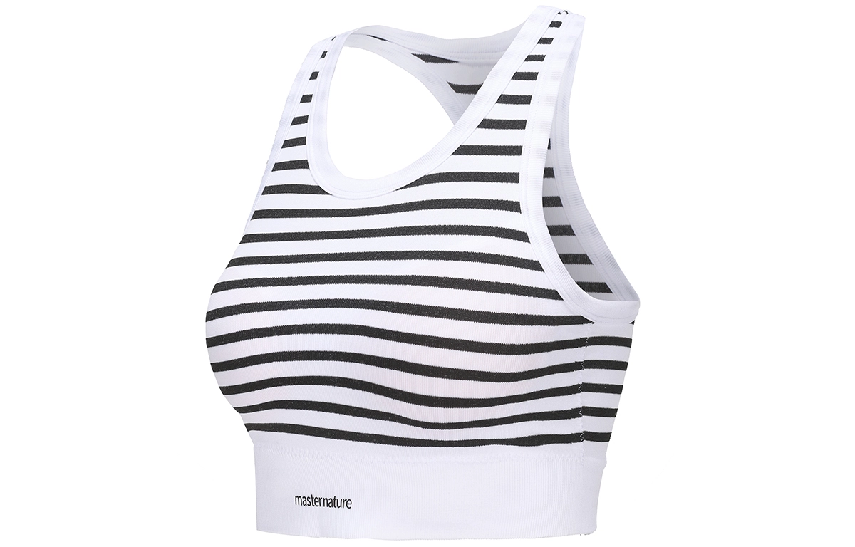 wearx