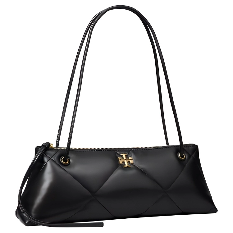 TORY BURCH Kira