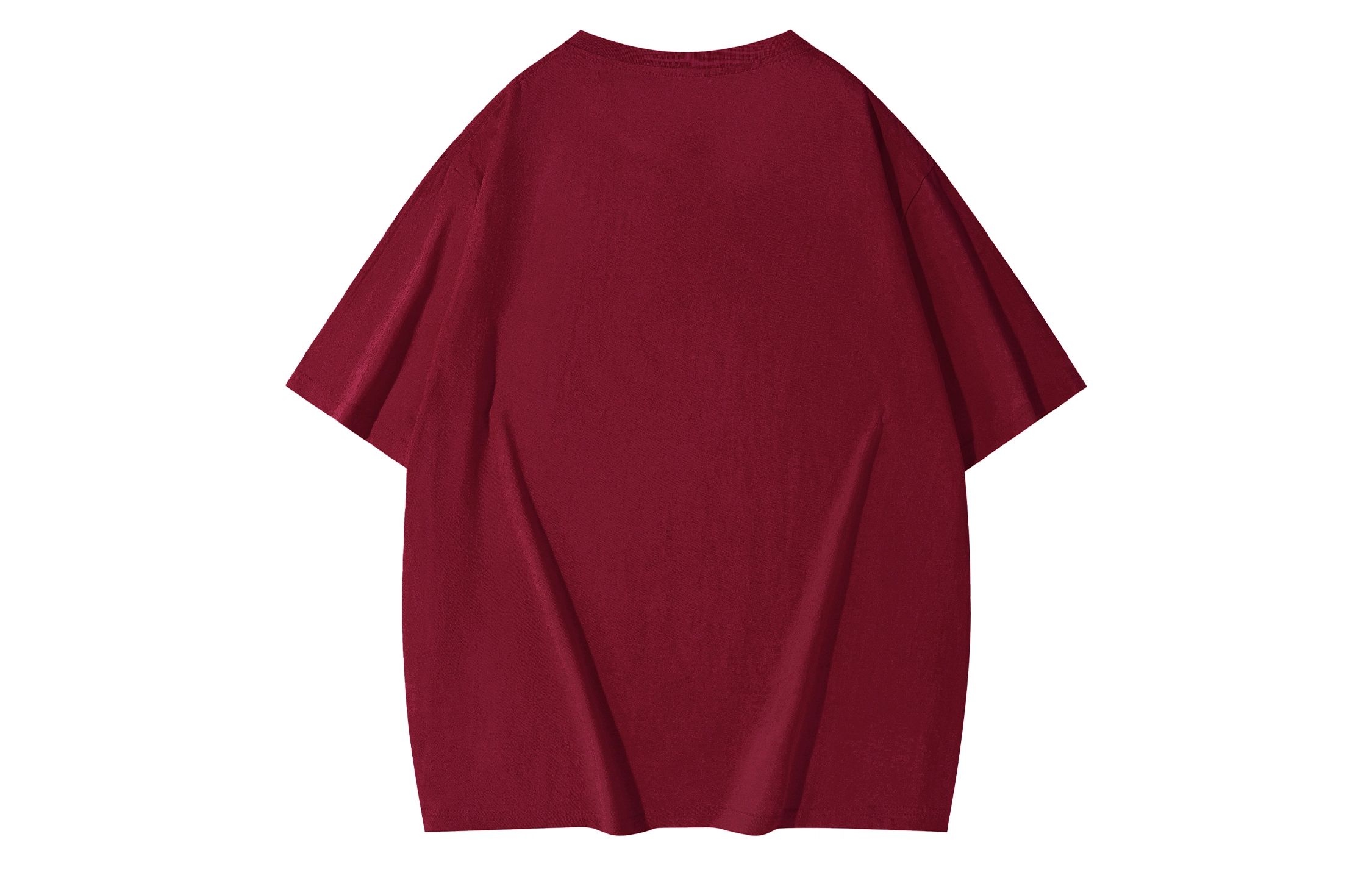 URBAN AUTHENTIC logoT