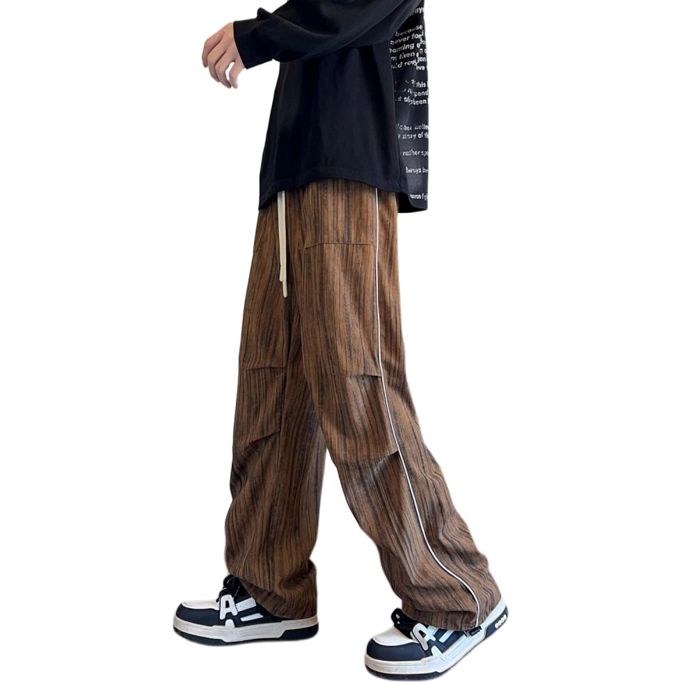 SOCKKEY vibe
