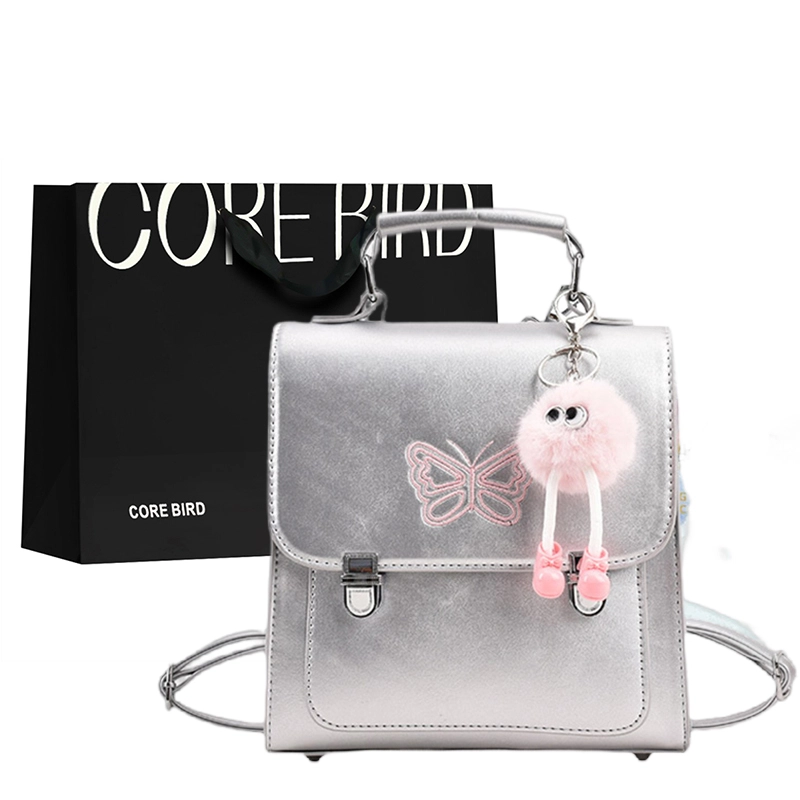 CORE BIRD PU