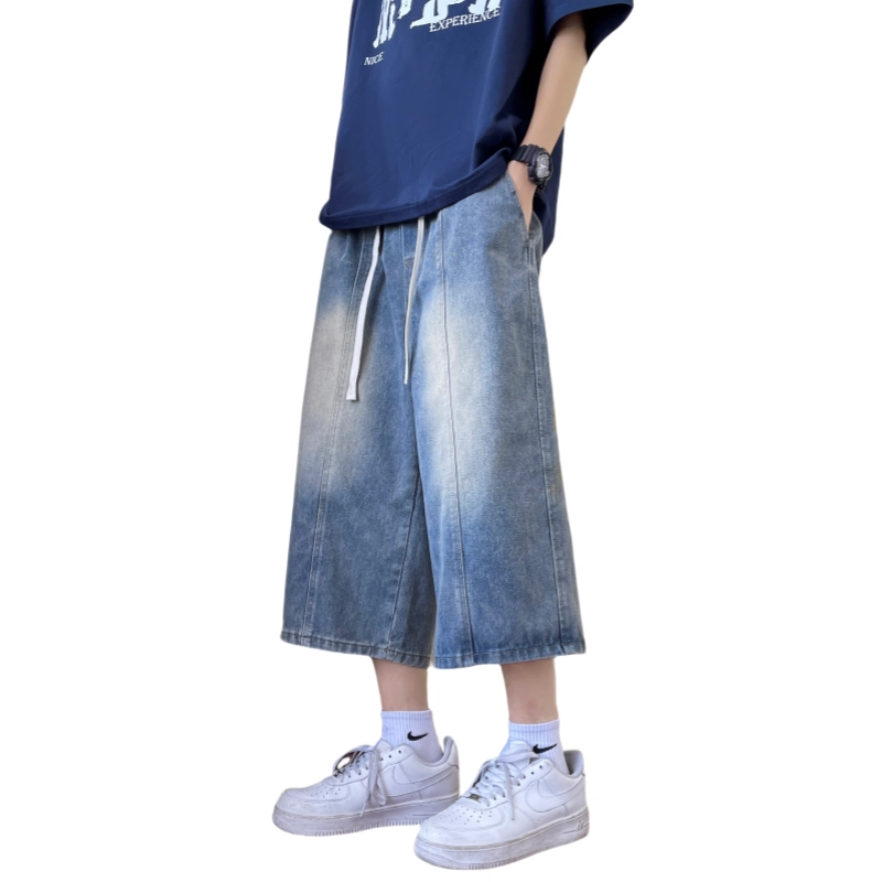 Fakeyoung