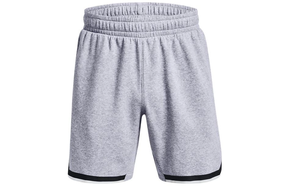 Under Armour Logo