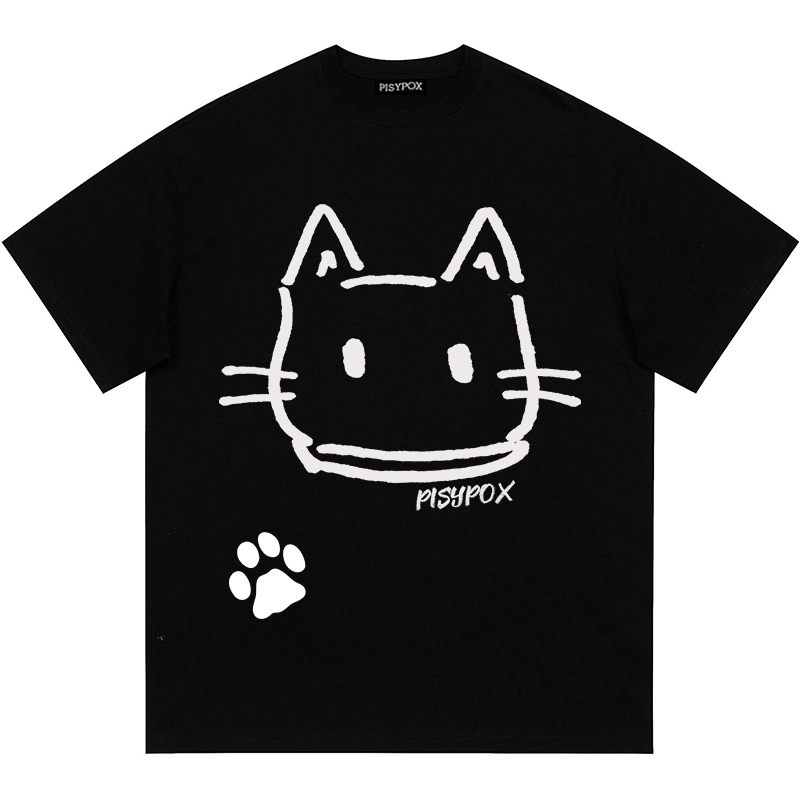 PISYPOX T