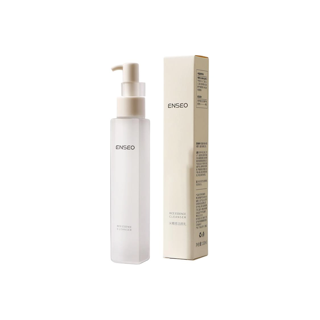 ENSEO 100ml