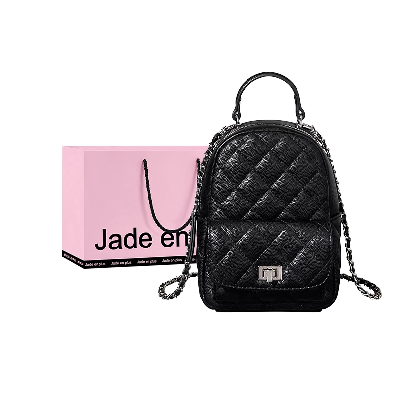Jade en plus PU