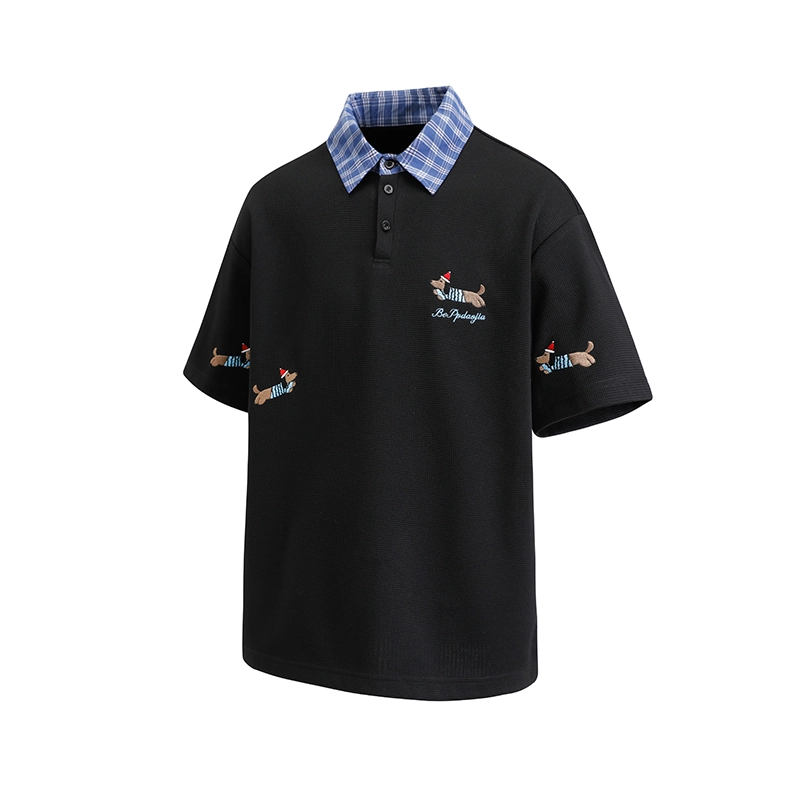 Ang2 Stu Polo