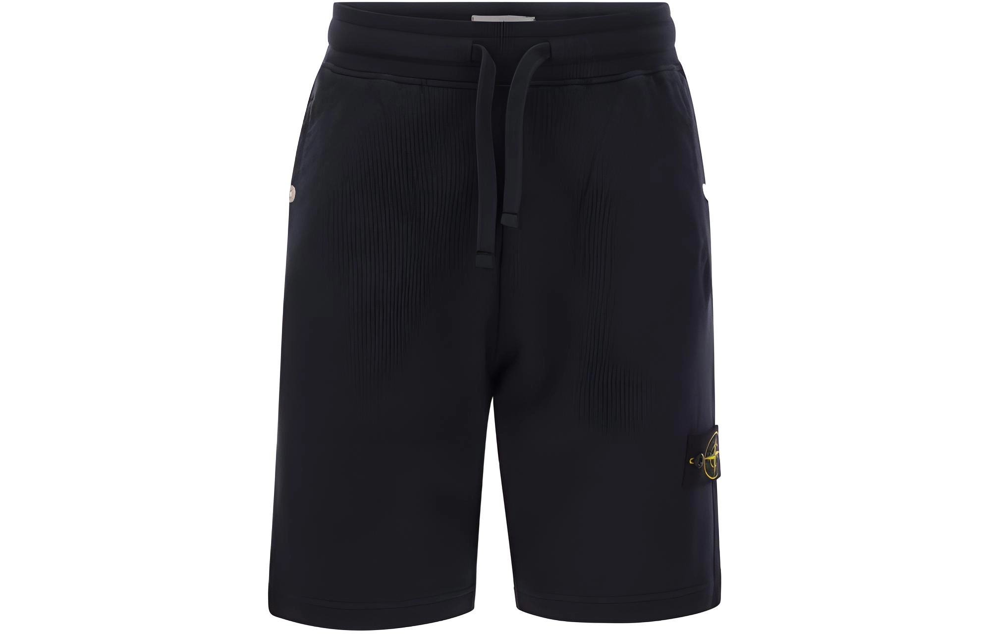 STONE ISLAND Logo