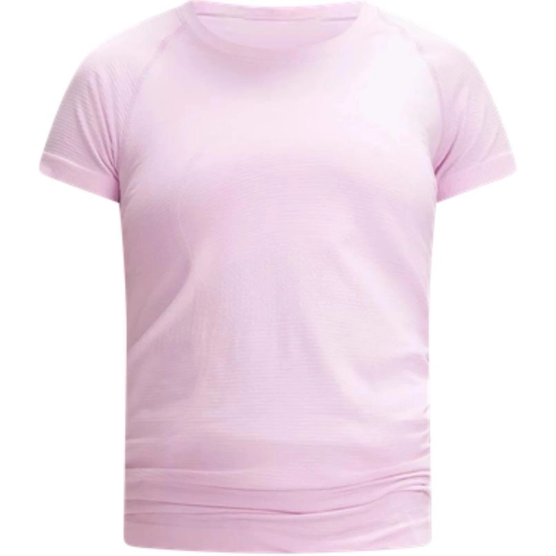 lululemon T