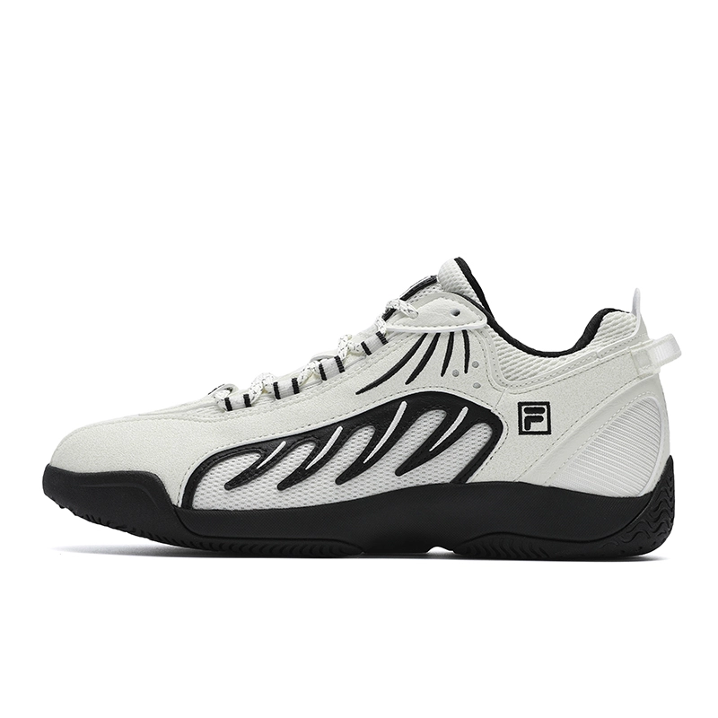 FILA ADE 2025