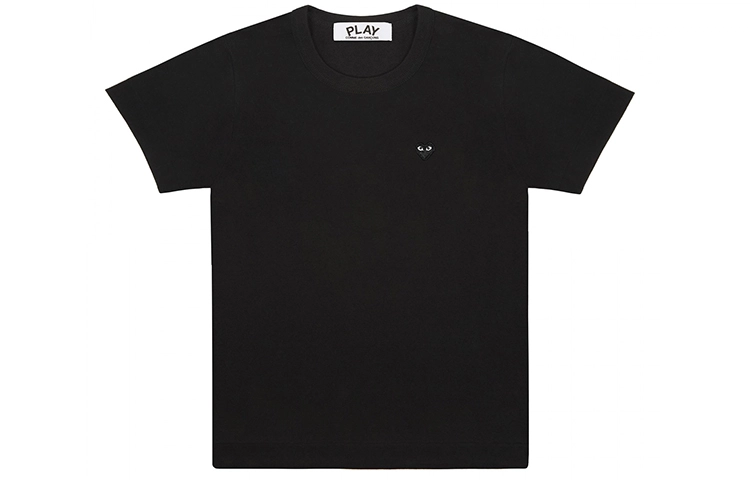 CDG Play T