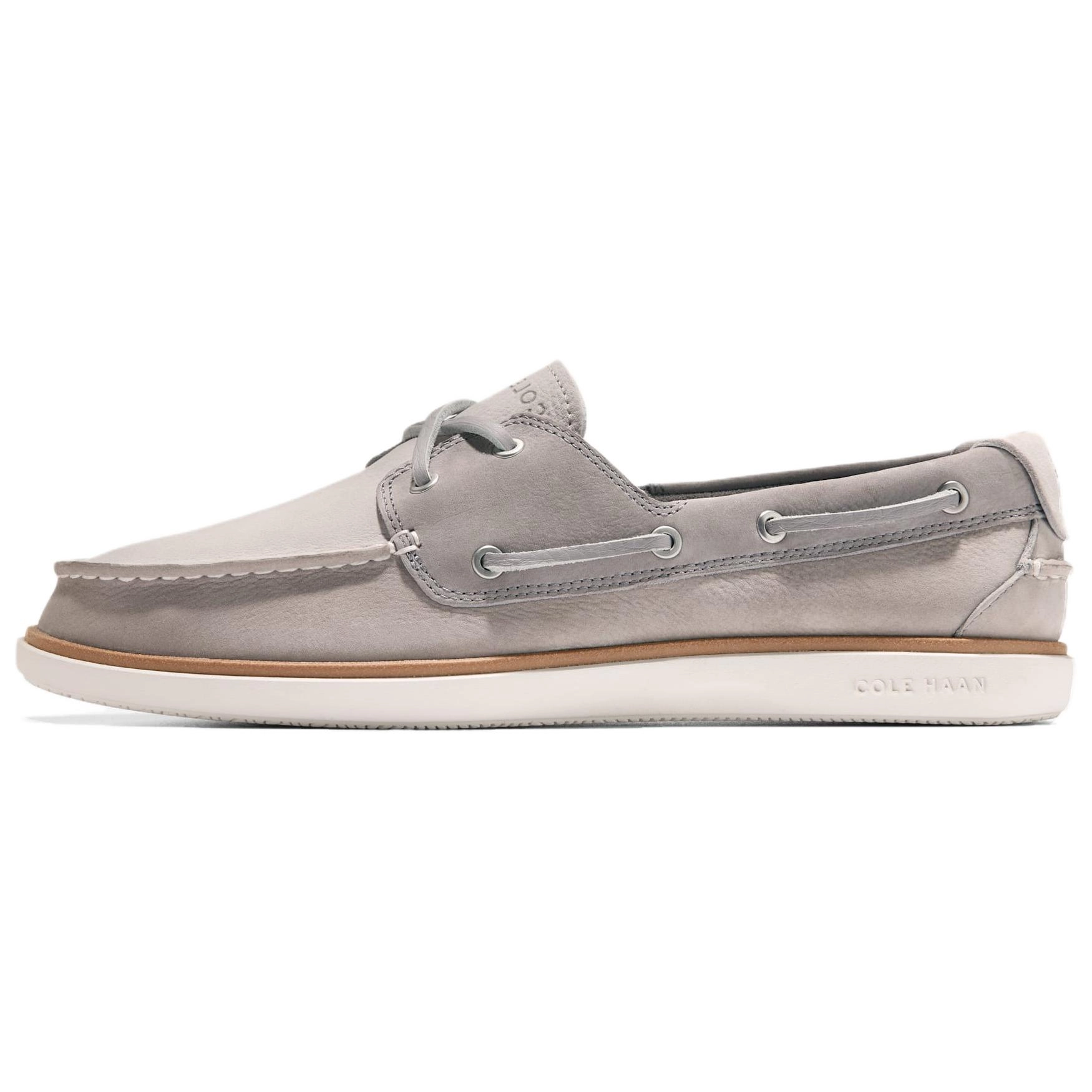 COLE HAAN
