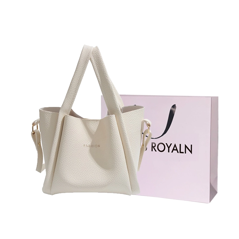 LOUIS ROYALN PU